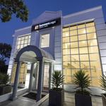 Summers Legal - photo 3