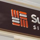 Summers Legal - Legal Services in West Perth