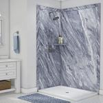 Five Star Bath Solutions of Pasadena - photo 1