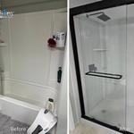 Five Star Bath Solutions of Pasadena - photo 2