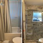 Five Star Bath Solutions of Pasadena - photo 3