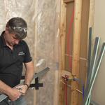 Five Star Bath Solutions of Pasadena - photo 6