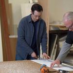 Five Star Bath Solutions of Pasadena - photo 7