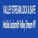Valley Stream Lock and Safe