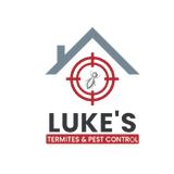 Luke’s Termite & Pest Control QLD - Pest Control in Beerwah