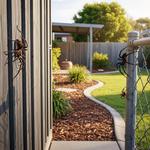 Luke’s Termite & Pest Control QLD - photo 1