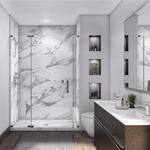 Five Star Bath Solutions of Rochester - photo 3