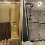 Five Star Bath Solutions of Rochester - photo 4