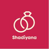 Shadiyana - Wedding Hair, Beauty & Make-Up in Rawalpindi