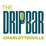 The DRIPBaR Charlottesville - Medical Centers in Charlottesville
