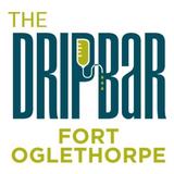 The DRIPBaR Fort Oglethorpe - Medical Spas in Ringgold