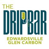 The DRIPBaR Edwardsville Glen Carbon - Health & Medical in Glen Carbon