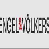 Shawna Morales - Engel & Völkers Billings - Real Estate in Billings