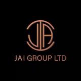 J A I Group LTD - Electricians in Aylesford