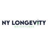 NY Longevity - Weight Loss Centers in Forest Hills