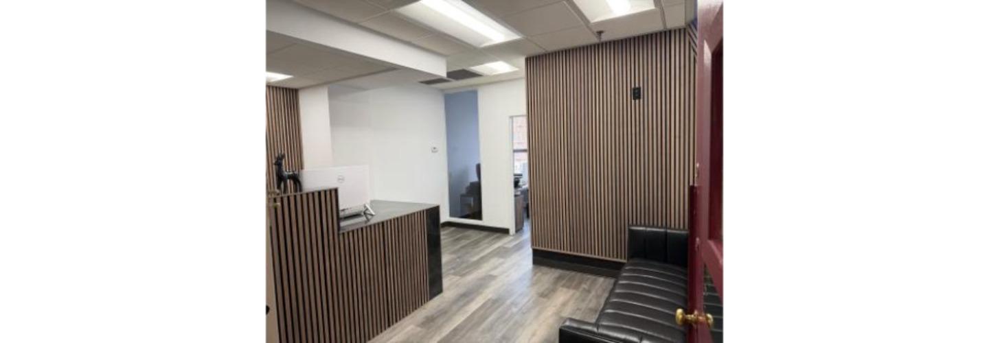 NY Longevity cover photo