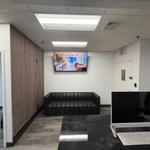 NY Longevity - photo 1