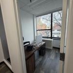 NY Longevity - photo 2