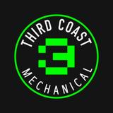 Third Coast Mechanical - Heating & Air Conditioning / HVAC in Germantown