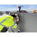 Third Coast Mechanical - photo 1