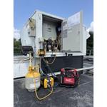 Third Coast Mechanical - photo 2