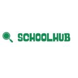 Schoolhub