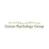 Greene Psychology Group