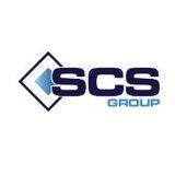 SCS Group