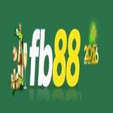 FB88 com