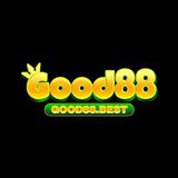 good88best1 - Food Banks in Tay Ninh