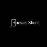 Hoosier Sheds LLC - Professional Services in Richmond