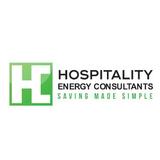 Hospitality Energy Consultants - Heating & Air Conditioning / HVAC in Walterboro