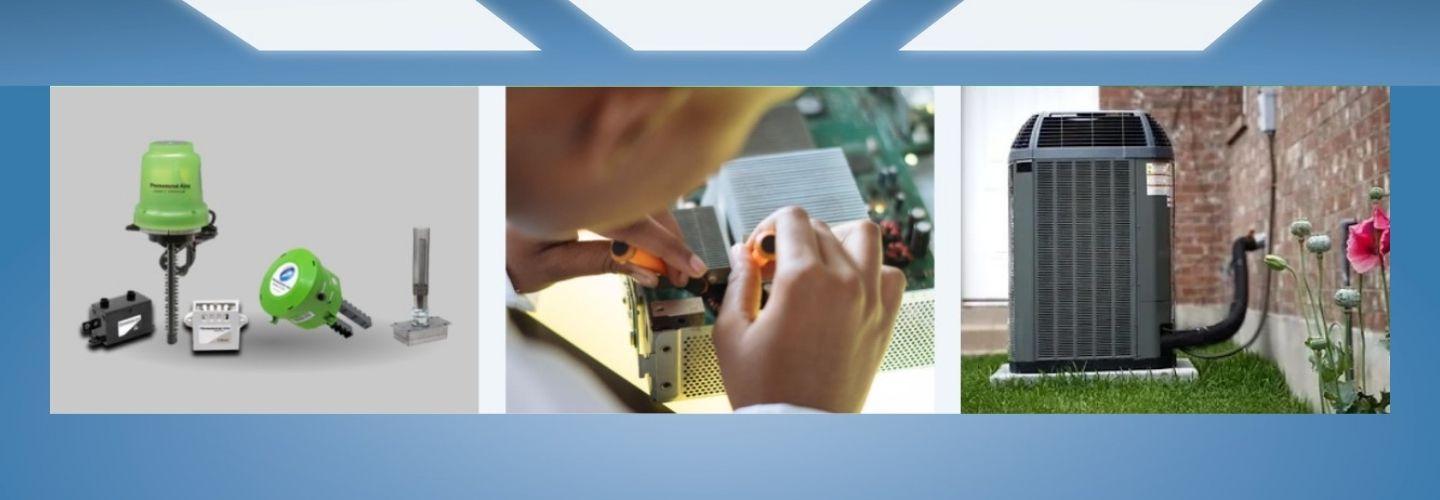 Hospitality Energy Consultants cover photo