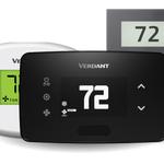 Hospitality Energy Consultants - photo 1