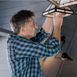 Hospitality Energy Consultants - photo 2