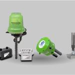 Hospitality Energy Consultants - photo 3