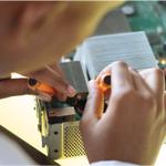 Hospitality Energy Consultants - photo 4