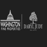 Daryl Judy Real Estate Washington Fine Properties