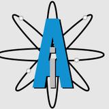 Ambasstor Industrial