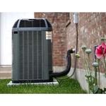 Hospitality Energy Consultants - photo 5