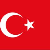 Turkey Tourist Visa