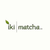 iki matcha