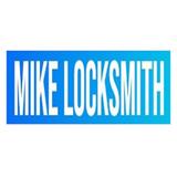 Mike Locksmith