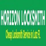 Horizon Locksmith