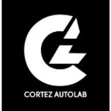 Cortez Autolab