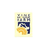 Vine House Farm - Professional Services in Spalding