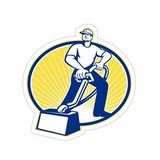 Jaylines carpet cleaning services - Carpet Cleaning in Washington