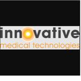  Innovative Medical - Health & Medical in Oakleigh