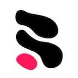 Beauty Booth Bangladesh - Cosmetics & Beauty Supply in Dhaka