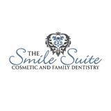 The Smile Suite Site